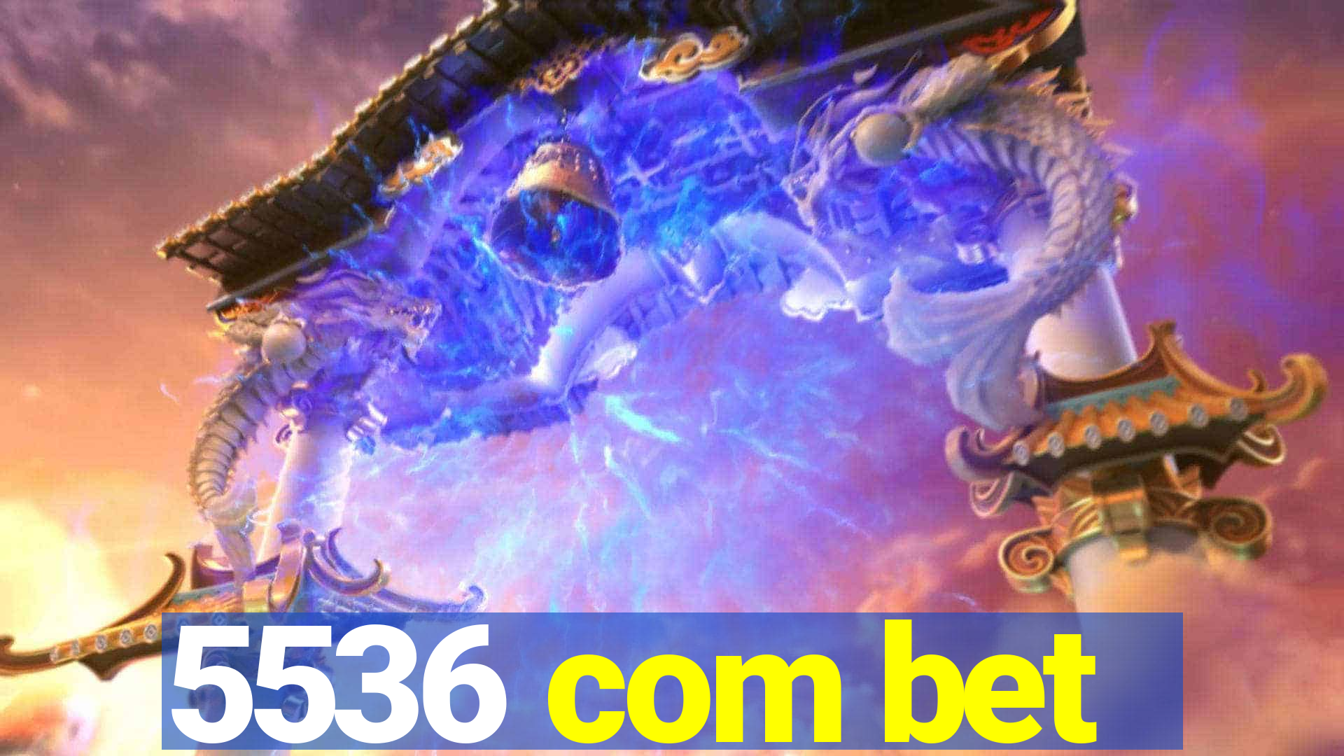 5536 com bet